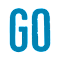 GPTGo logo