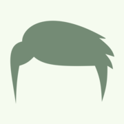 Hairgen AI logo