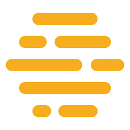 HaiVE Tech logo