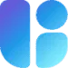 HireLakeAI logo
