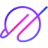 Iconify AI logo