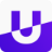 Img Upscaler logo