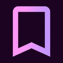 InstaNovel AI logo