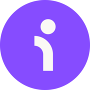 Inworld logo