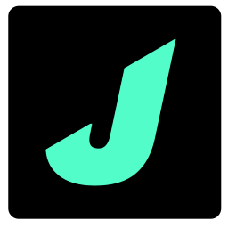 Jounce AI logo