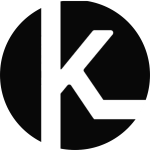 Kizunna logo