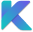 Krikey.ai logo