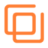 Linksquares logo