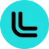 Listener.fm logo