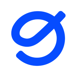 Loopin AI logo