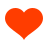 LoveGPT logo