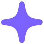 Magician (Figma) logo