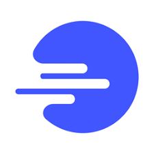 Mailscribe logo
