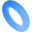 Mirageml logo