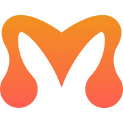 Moredeal AI Writer logo