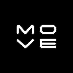 move.ai logo