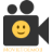 MovieToEmoji logo