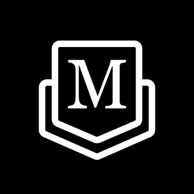 MyMemo logo