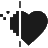 Neural.love Art Generator logo