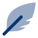 Neuronwriter logo