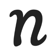 NextThreeBooks logo