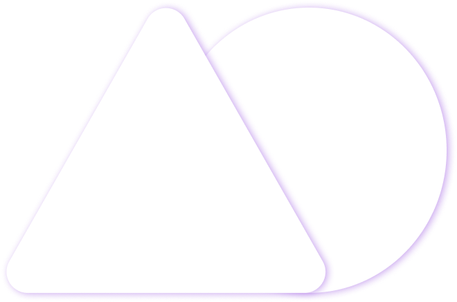 NocodeBooth logo