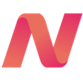 NSFW Character AI logo