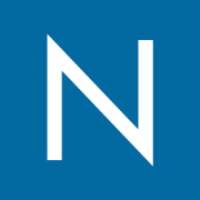 Nyx logo
