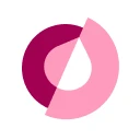 Olvy Changelogs logo