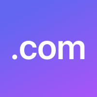 Onlycoms.com logo