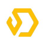 OpenDream logo