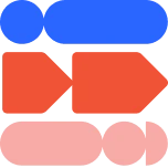 Ortto logo