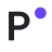 Paraphraser logo