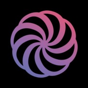 Photo AI logo