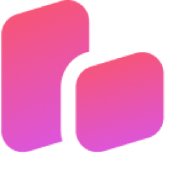 PhotoAI logo