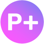 Phygital+ logo