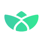 Pinegraph logo