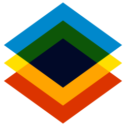 Pixelicious logo