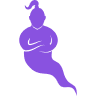 Proposal Genie logo
