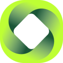 Qlip.ai logo