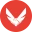 Ravyn logo