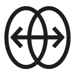 Reface AI logo