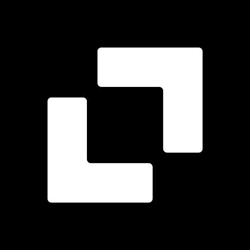 Rendernet AI logo