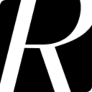 Rephraser AI logo
