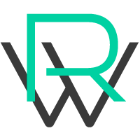 Rewin AI logo