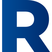 Ribbo AI logo