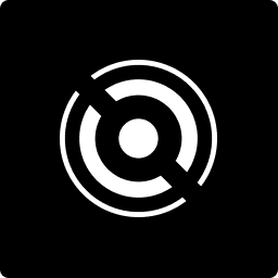 Riku.ai logo