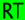 RTutor logo