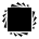 Sales Stack logo