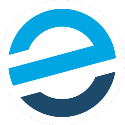 SamurAI logo